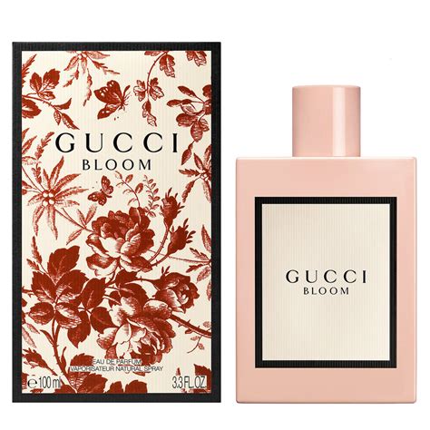 gucci bloom buy nz|gucci bloom perfume price uk.